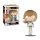Funko POP TV: Stranger Things S4 - Chrissy Floating (BD) - 1280463 - zdjęcie